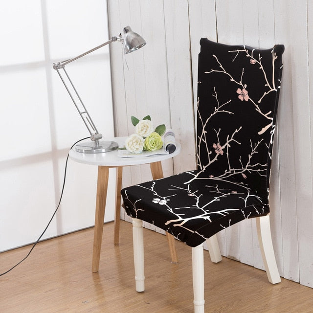 Universal Chair Cover