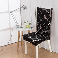 Thumbnail for Universal Chair Cover