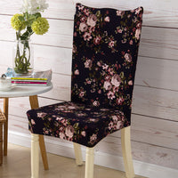 Thumbnail for Universal Chair Cover