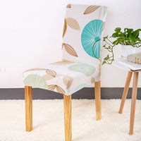 Thumbnail for Universal Chair Cover