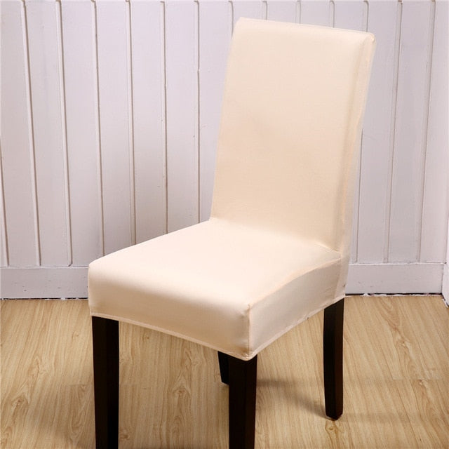 Universal Chair Cover