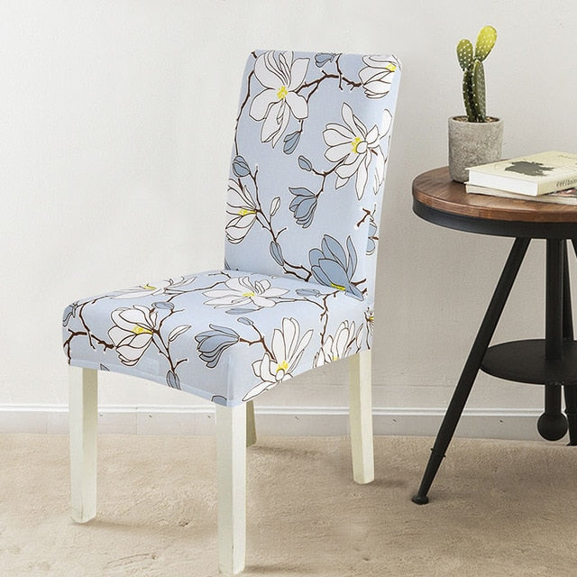Universal Chair Cover