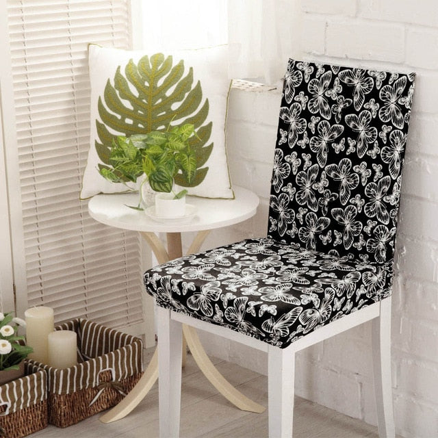 Universal Chair Cover