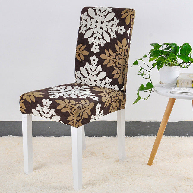 Universal Chair Cover