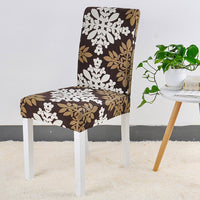 Thumbnail for Universal Chair Cover