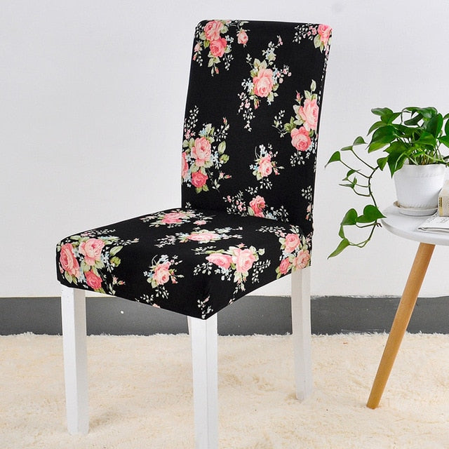Universal Chair Cover