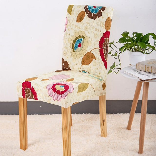 Universal Chair Cover