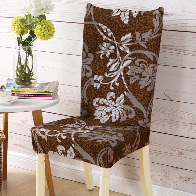 Universal Chair Cover