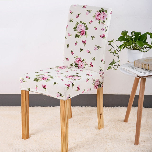 Universal Chair Cover