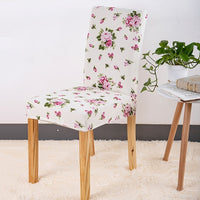 Thumbnail for Universal Chair Cover