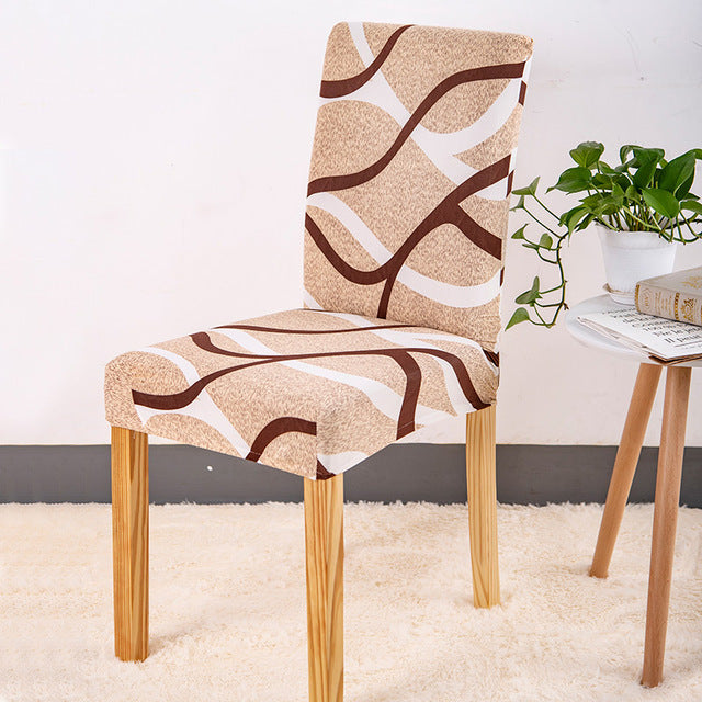 Universal Chair Cover