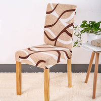 Thumbnail for Universal Chair Cover