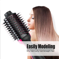 Thumbnail for 2 in 1 Hair Dryer & Volumizer