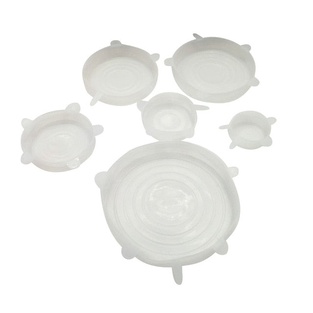 Eco Lids