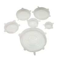 Thumbnail for Eco Lids