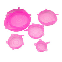 Thumbnail for Eco Lids