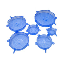 Thumbnail for Eco Lids