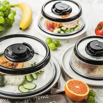 Vacuum Food Sealer