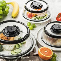 Thumbnail for Vacuum Food Sealer
