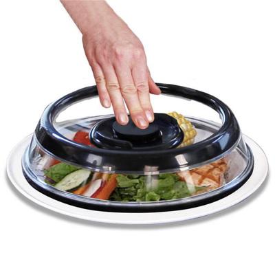 Food Sealer Cover