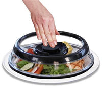Thumbnail for Food Sealer Cover
