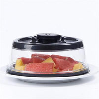 Thumbnail for Food Sealer Cover