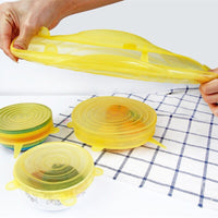 Thumbnail for Eco Lids
