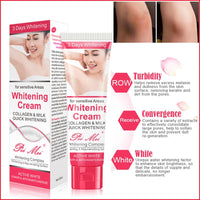 Thumbnail for Body Whitening Cream