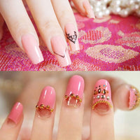 Thumbnail for PolyGel Nail Kit