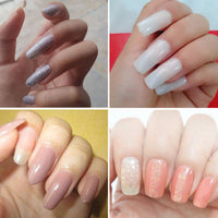Thumbnail for PolyGel Nail Kit