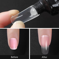 Thumbnail for PolyGel Nail Kit