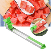 Thumbnail for Windmill Watermelon Cutter