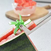Thumbnail for Windmill Watermelon Cutter