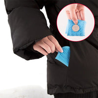 Thumbnail for Waterproof Shoe Covers