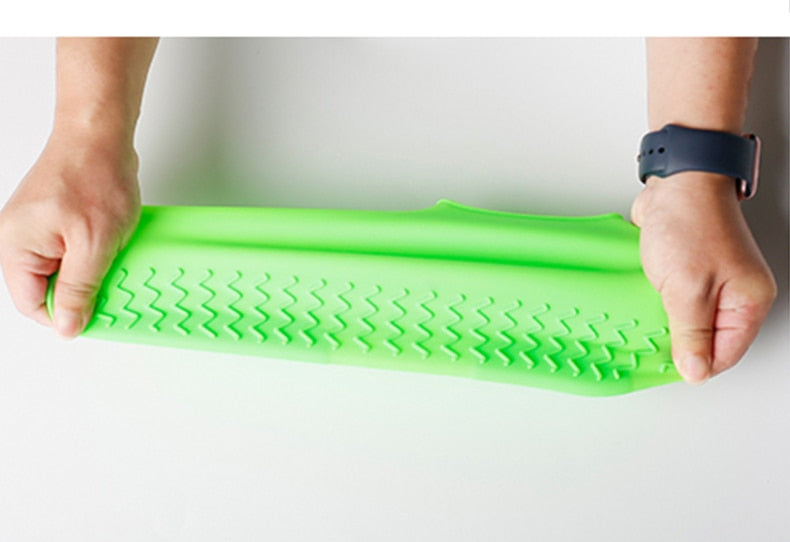 Waterproof Shoe Covers