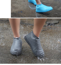 Thumbnail for Waterproof Shoe Covers