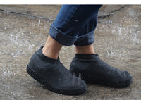 Thumbnail for Waterproof Shoe Covers