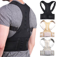 Thumbnail for Posture Corrector
