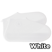 Thumbnail for Waterproof Shoe Covers