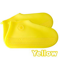 Thumbnail for Waterproof Shoe Covers